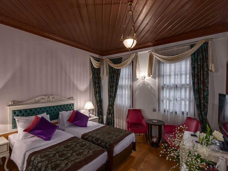 Tuvana