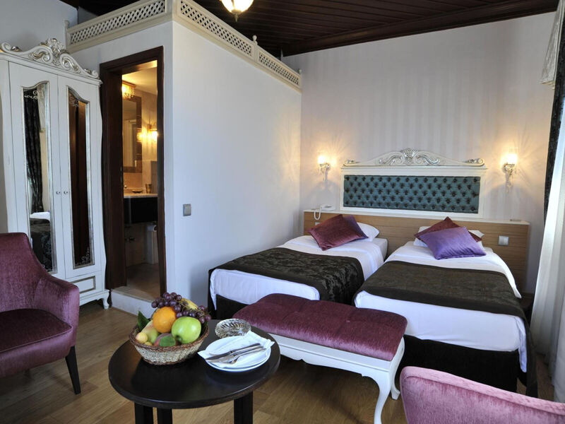 Tuvana