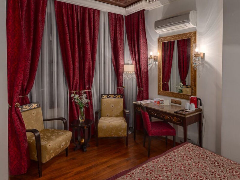 Tuvana