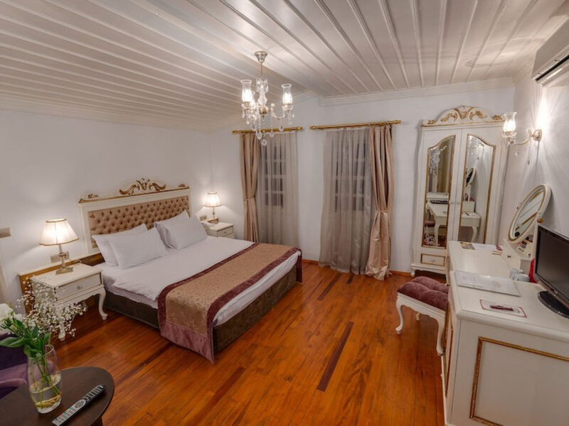 Tuvana