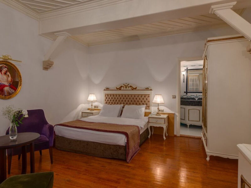 Tuvana