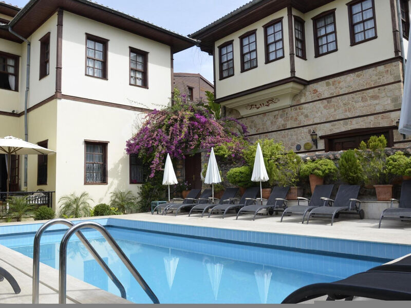 Tuvana