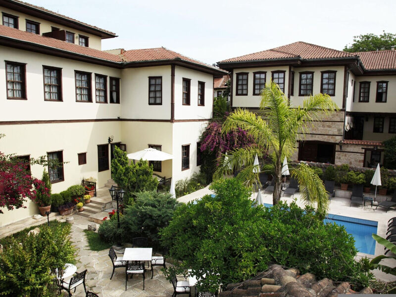 Tuvana