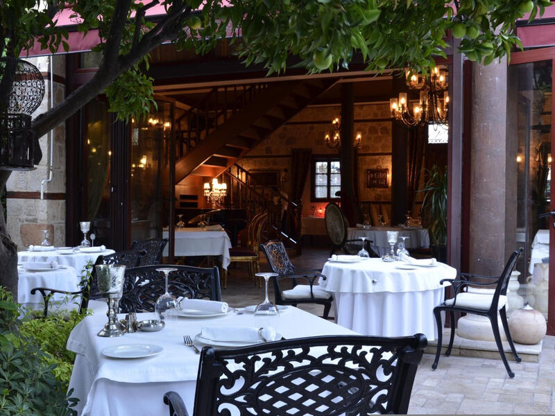 Tuvana