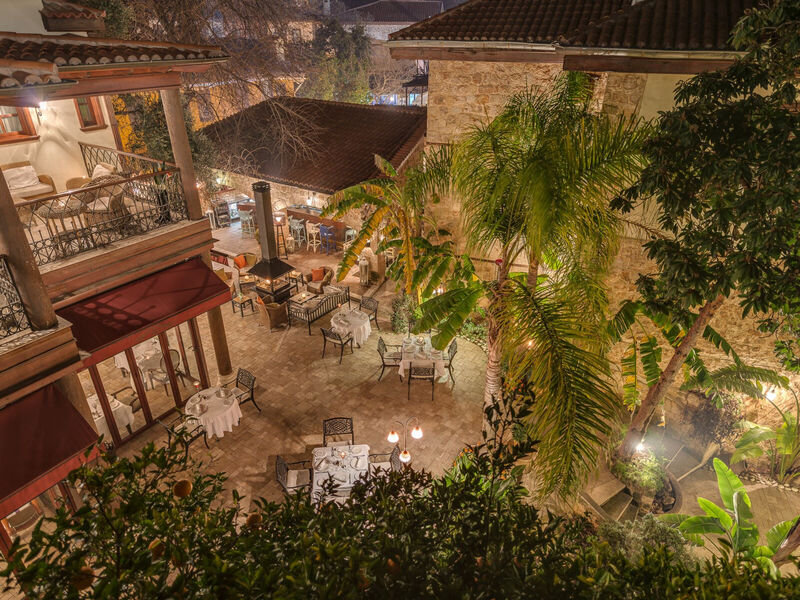 Tuvana