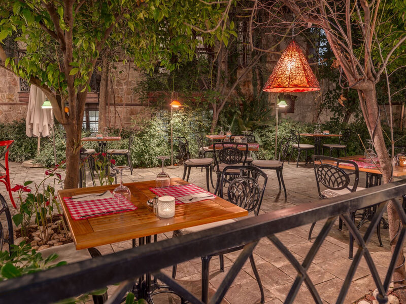 Tuvana