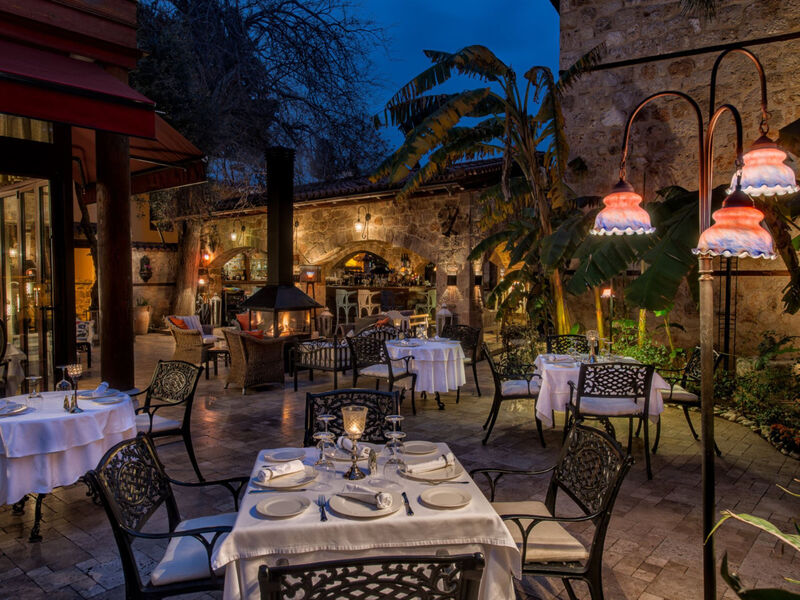 Tuvana