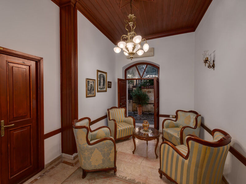 Tuvana