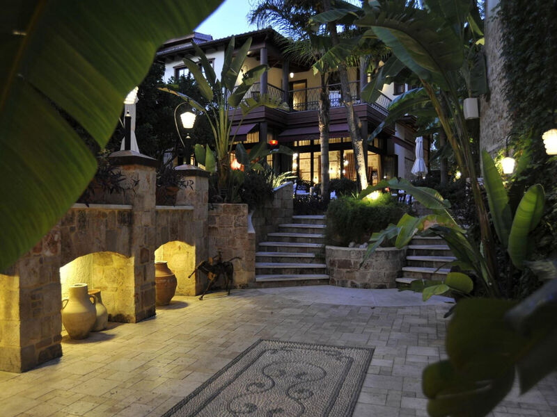 Tuvana