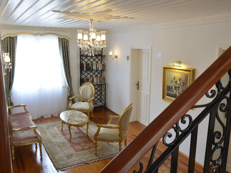 Tuvana