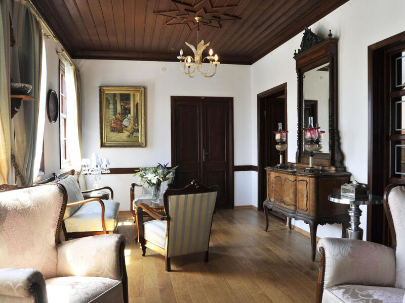 Tuvana