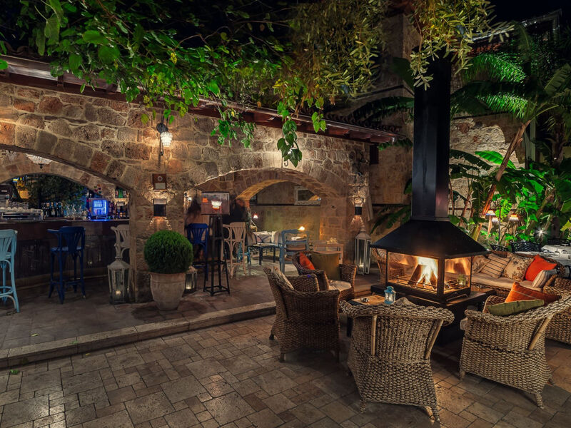 Tuvana