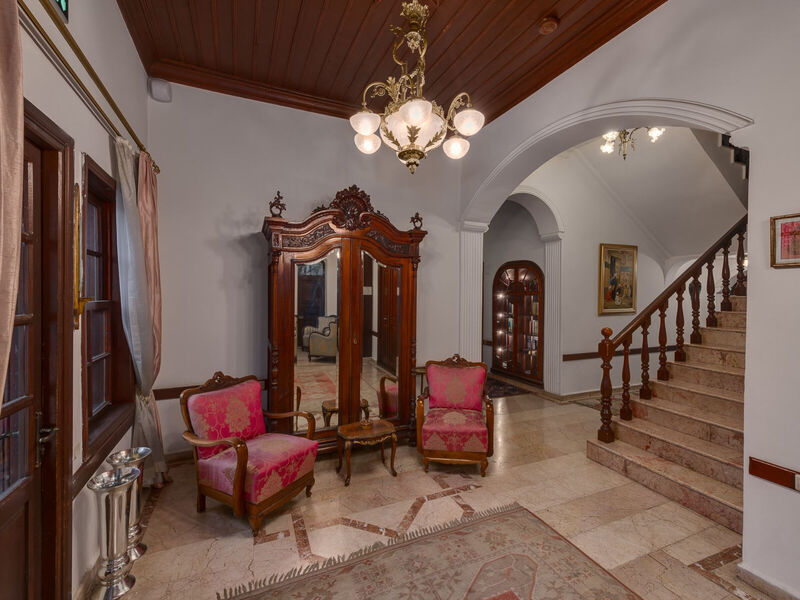 Tuvana