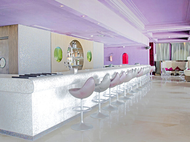 Ulysse Djerba Thalasso & Spa