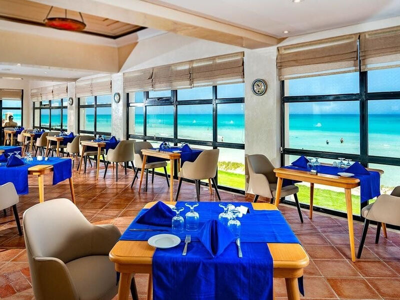 Ulysse Palace Djerba