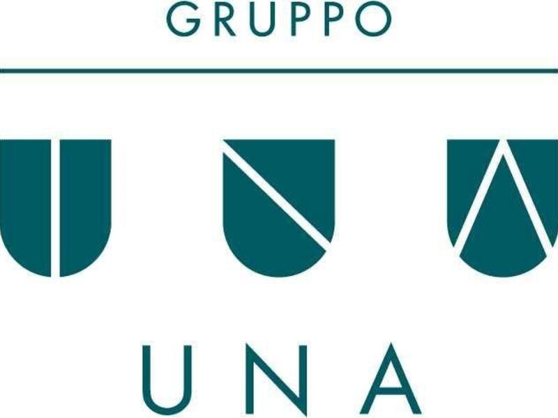 Unahotel Naxos Beach
