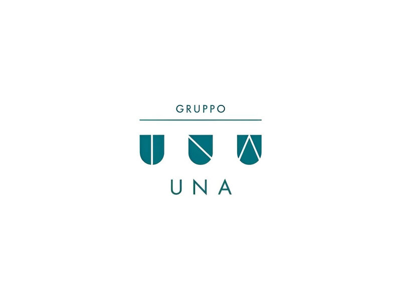 Unahotels Naxos Beach