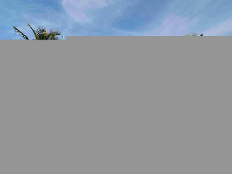 Unico Hotel Riviera Maya