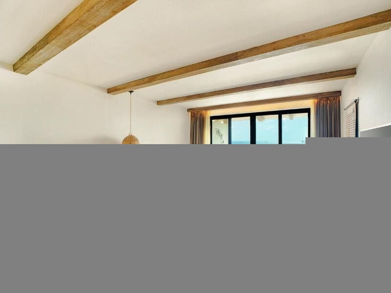 Unico Hotel Riviera Maya