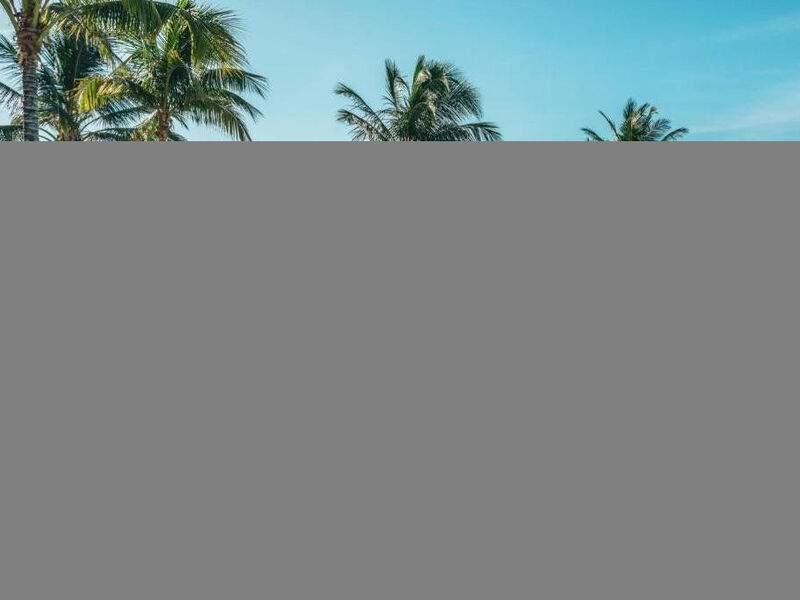 Unico Hotel Riviera Maya