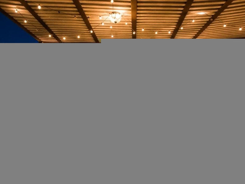 Unico Hotel Riviera Maya