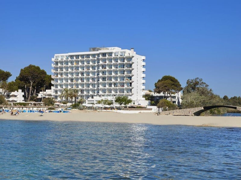 Universal Castell Royal