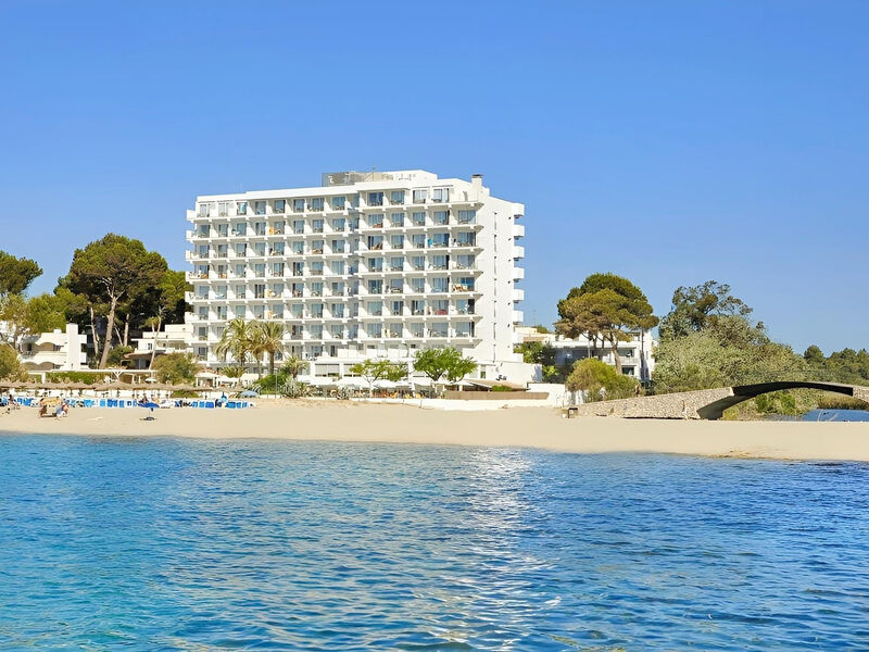 Universal Castell Royal