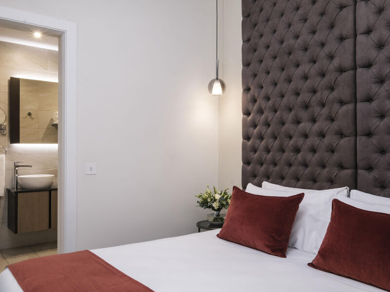 Urban Valley Resort & Spa