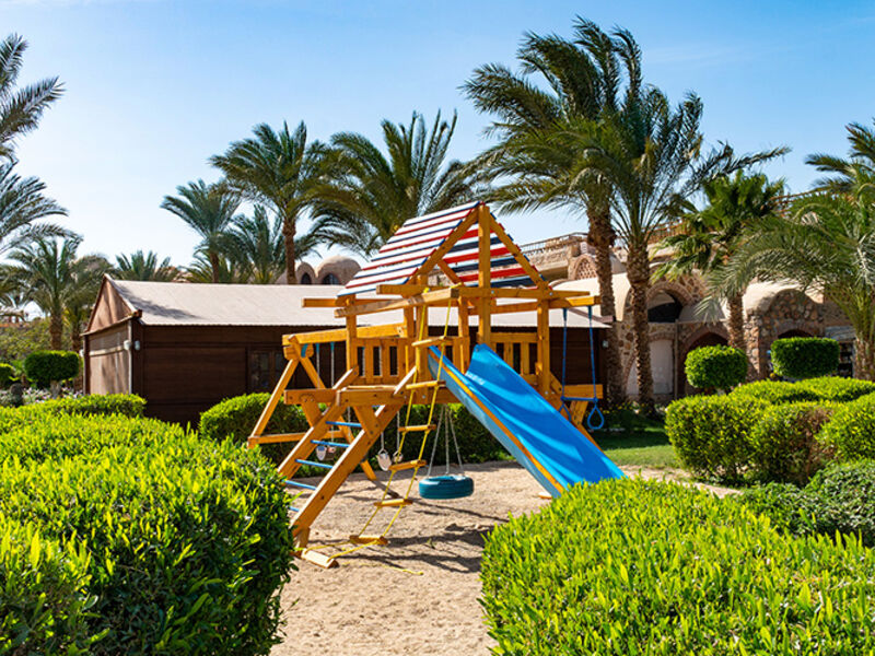 Utopia Beach Club
