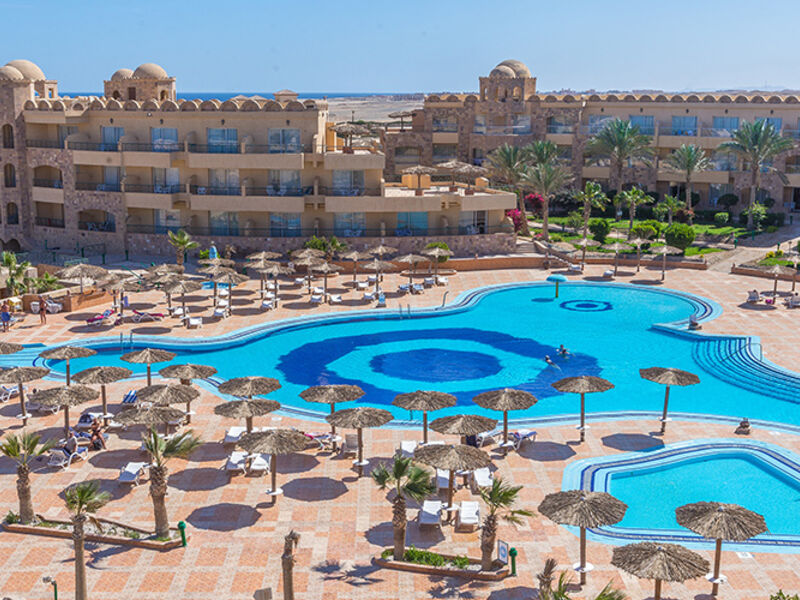 Utopia Beach Club