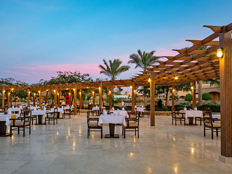 Utopia Beach Club