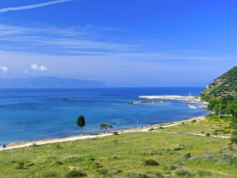 Utopia Resort & Spa