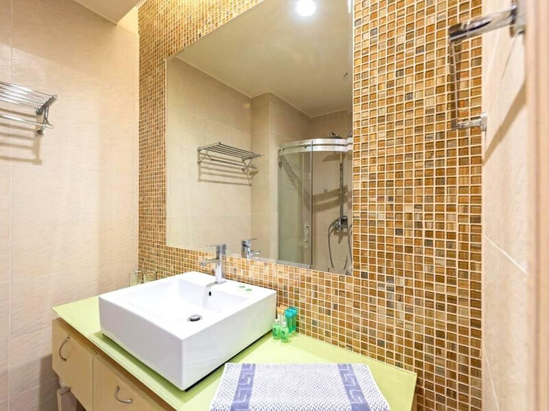 Utopia Resort & Spa