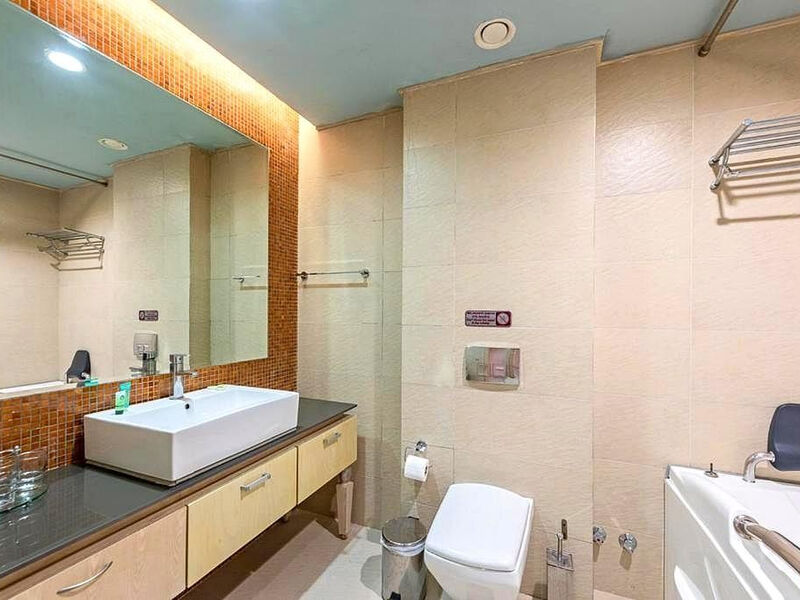 Utopia Resort & Spa