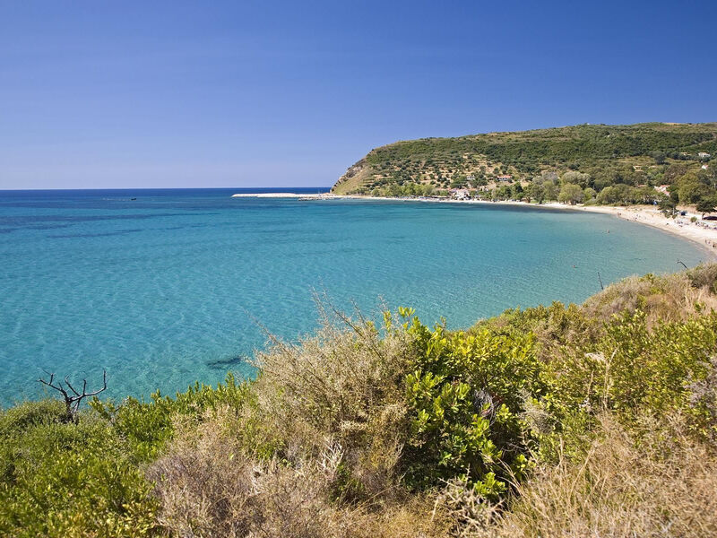 Utopia Resort & Spa