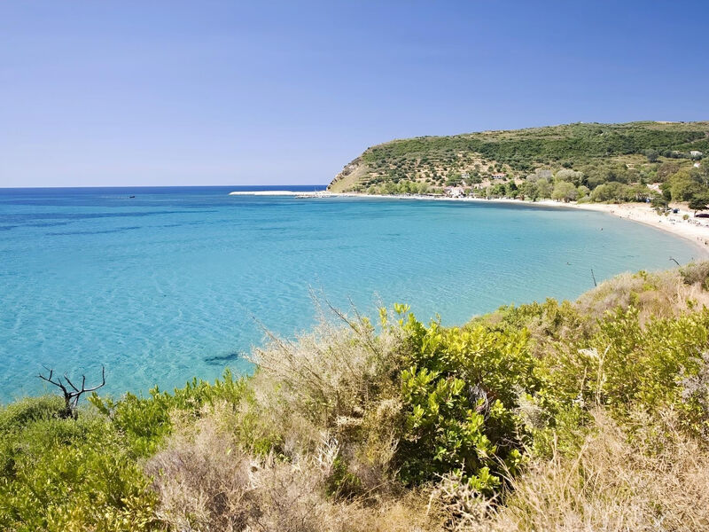 Utopia Resort & Spa