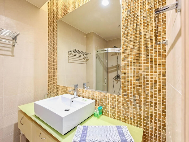 Utopia Resort & Spa