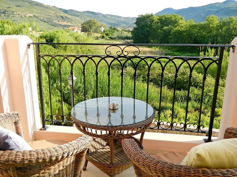 Utopia Resort & Spa