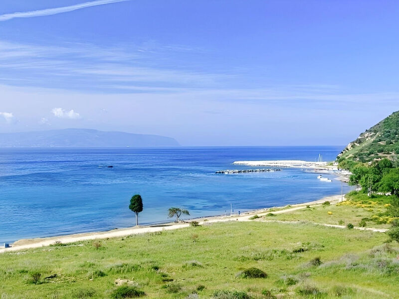 Utopia Resort & Spa