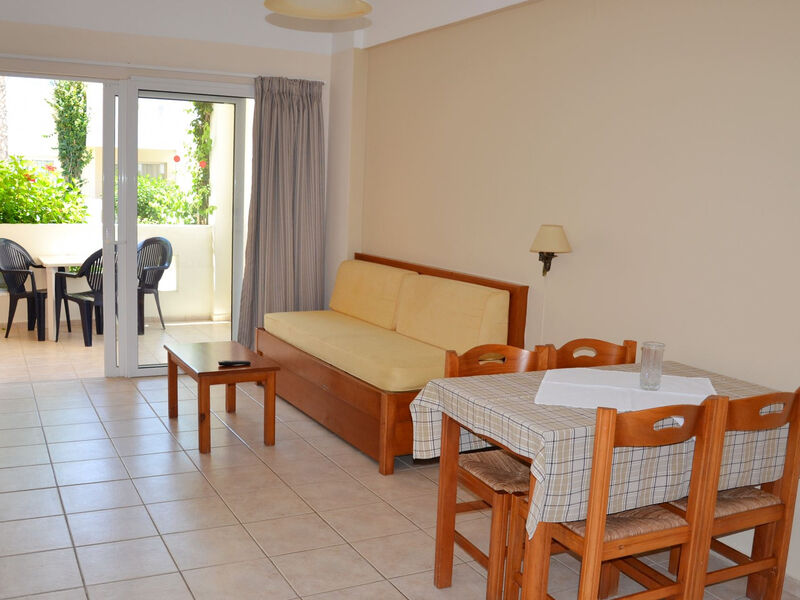 Uzenie All Suites Boutique Resort (Ex. Galeana Mare)