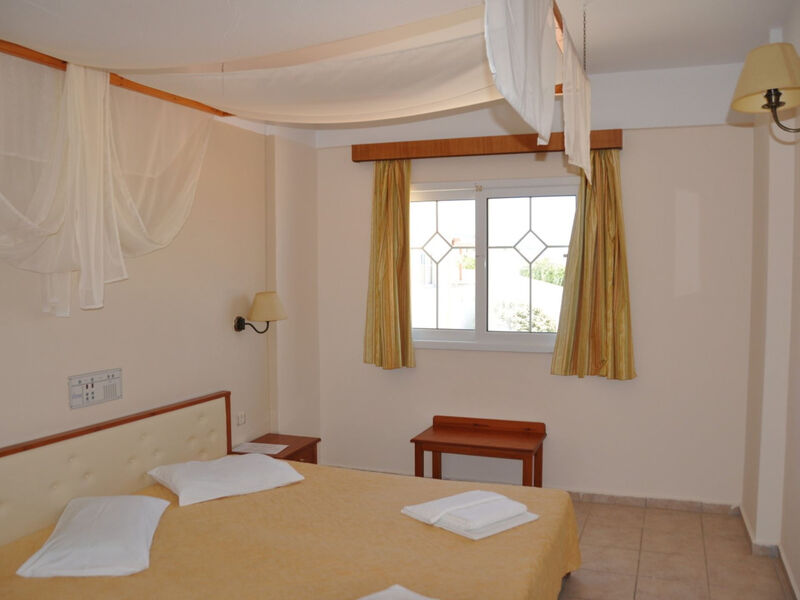 Uzenie All Suites Boutique Resort (Ex. Galeana Mare)