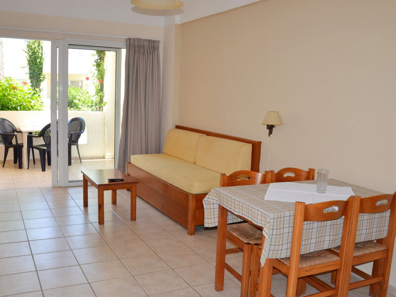 Uzenie All Suites Boutique Resort (Ex. Galeana Mare)