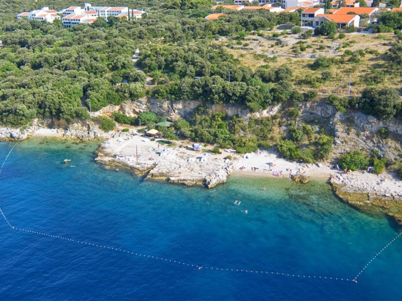 Valamar Argosy