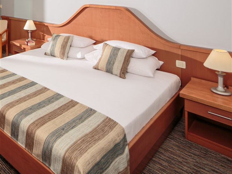 Valamar Argosy