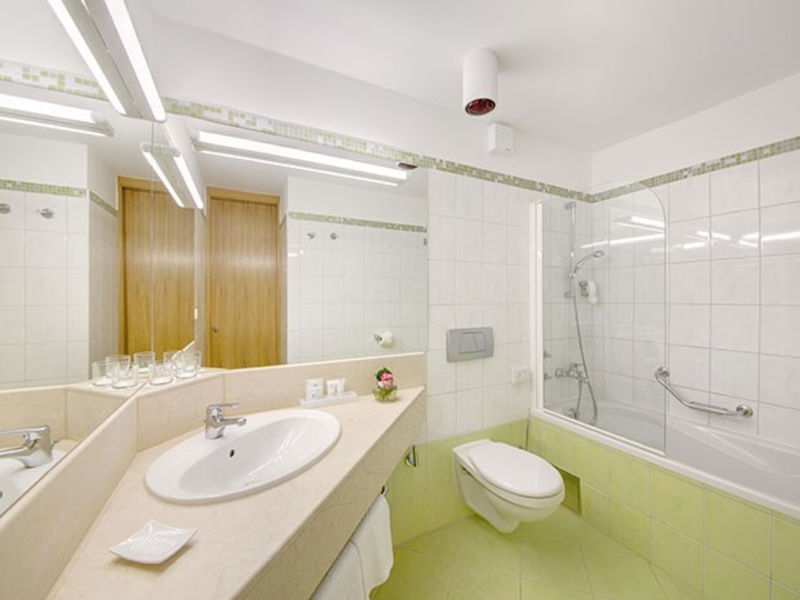 Valamar Argosy