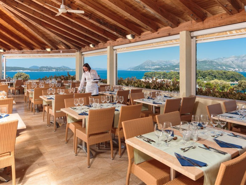 Valamar Argosy