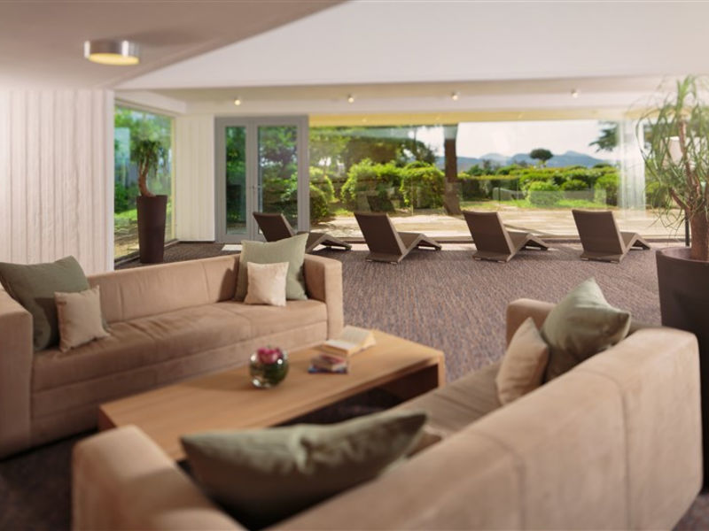 Valamar Argosy
