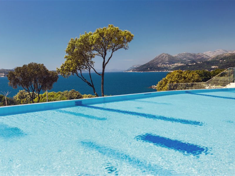 Valamar Argosy