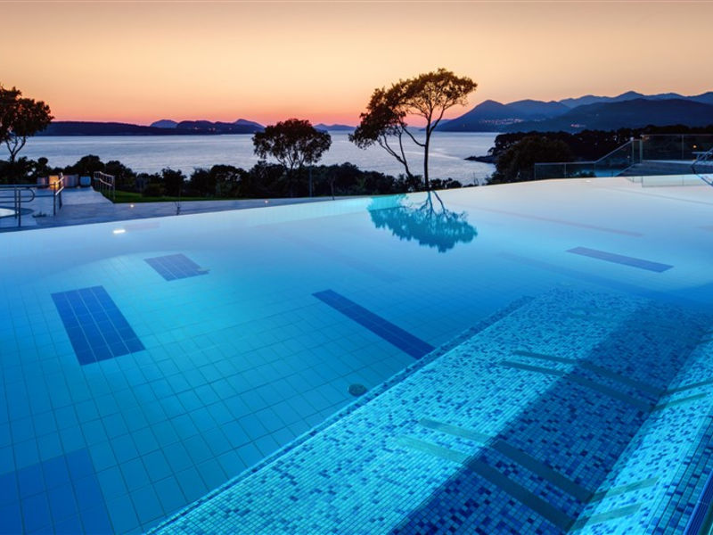 Valamar Argosy