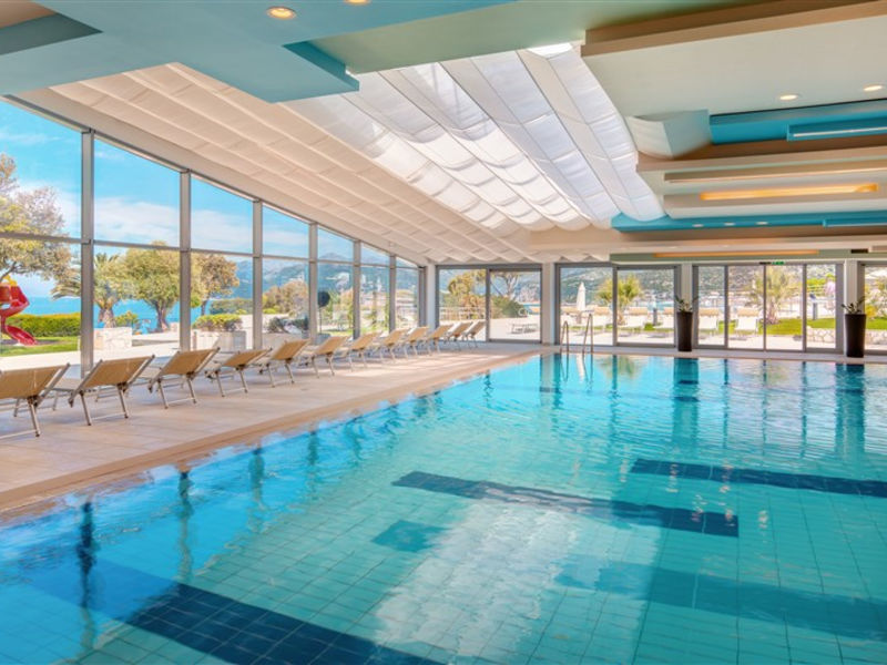 Valamar Argosy